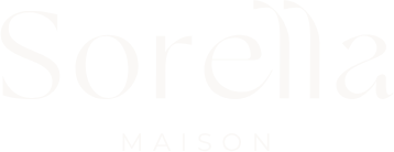 Sorella Maison